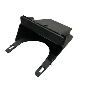 Peugeot 307 Car ashtray 9653758077 9653708677