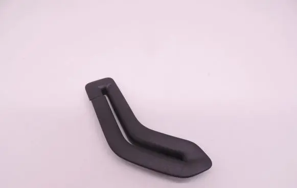 Volvo V50 Seat belt trim 31250173 D87