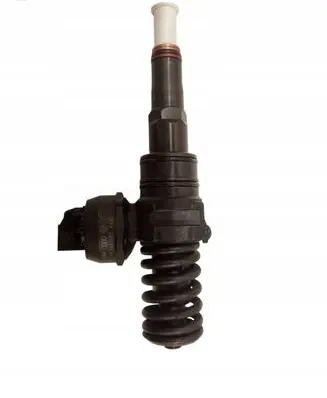 Ford Galaxy Fuel injector 038130073AK