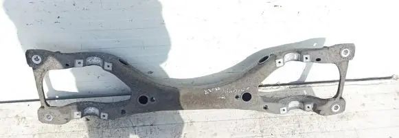 Audi Q7 4L Rear subframe 7l8512369