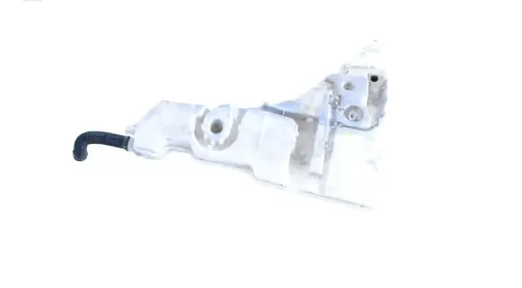 BMW X6 F16 Windshield washer fluid reservoir/tank 7292425