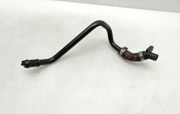 BMW X5 E70 Vacuum line/pipe/hose 13742311DE