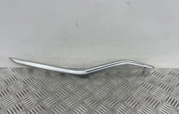 BMW 3 G20 G21 Rear door card trim 6999931