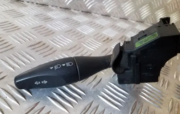 Ford Transit Indicator stalk 1C1T13335AB