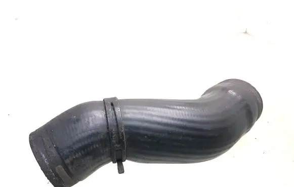 Volkswagen II LT Intercooler hose/pipe