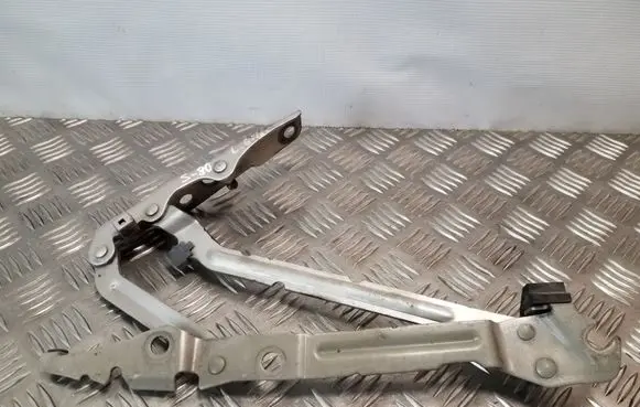 Volvo S80 Tailgate/trunk/boot hinge