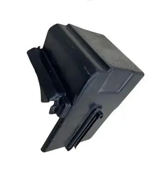 Citroen C3 ABS pump bracket 9827774780