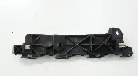 Hyundai ix35 Front bumper mounting bracket 865142Y000ACR