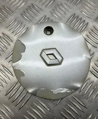 Renault Scenic I Wheel nut cap/cover 8200092281 REB8741011