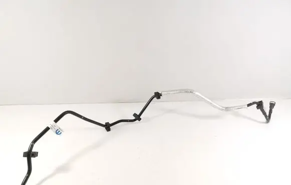 Jeep Grand Cherokee WL Fuel line pipe 68473839AB