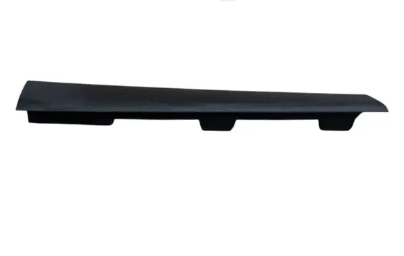 Ford Focus Other interior part 98ABA044C61