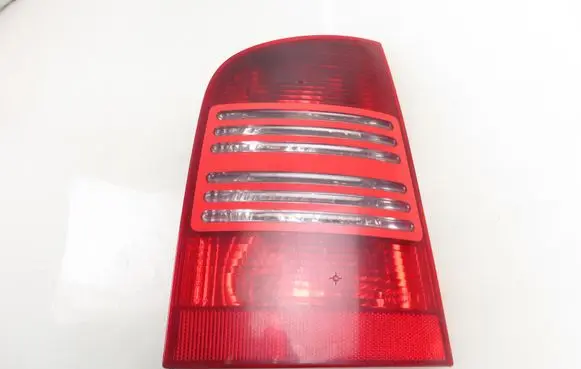 Skoda Octavia Mk1 (1U) Rear/tail lights 1U9945111B 1U9945095B