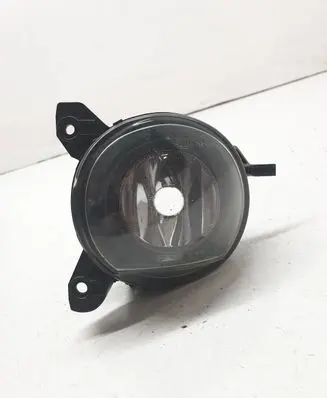 Toyota Corolla Verso AR10 Front fog light 812200F010