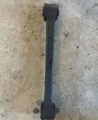 Dodge Nitro Rear control arm