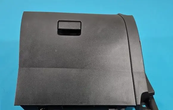 Mazda CX-3 Glove box DB2H64275 IMPRK1604229