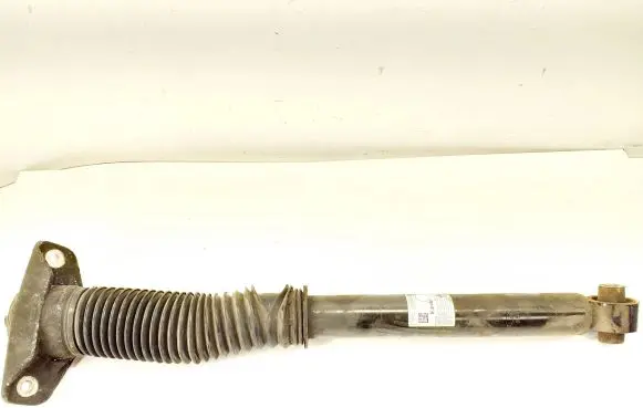 Hyundai Tucson TL Rear shock absorber/damper 55300D7000