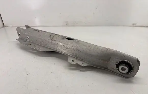 Ford Bronco Rear upper control arm/wishbone LX615K652ANC LX6Z5500F LX615K652AN