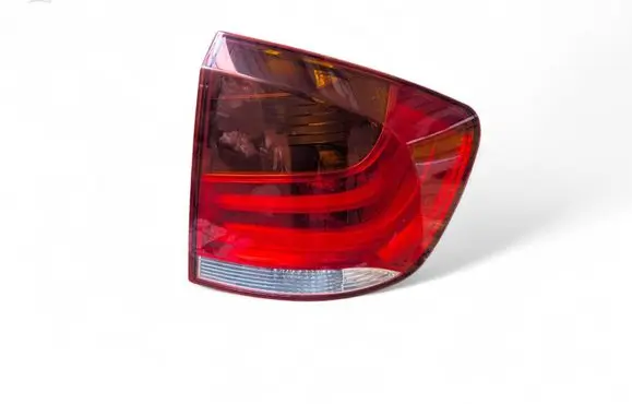 BMW X1 E84 Rear/tail lights 2992478