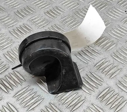 Citroen C4 II Horn signal 9827213580