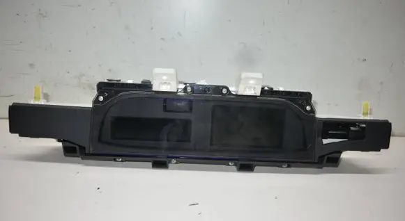 Mazda CX-7 Screen/display/small screen 4682009108 EH64611J0E EH44611J0