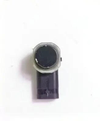 Land Rover Evoque I Parking PDC sensor 9G9215K859AB