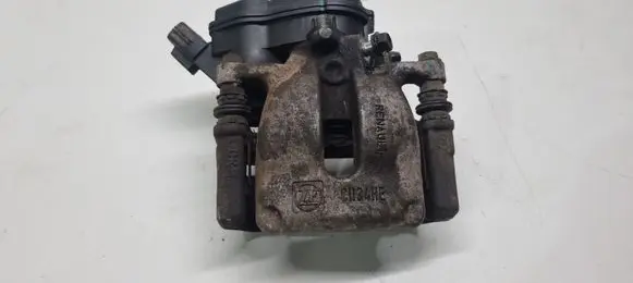 Renault Arkana Rear brake caliper 440012695R