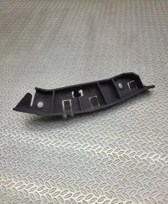 Peugeot 308 Front bumper mounting bracket 9835304680