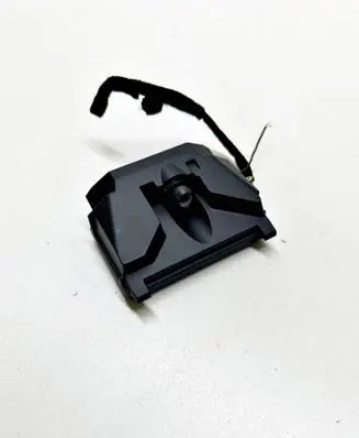 BMW 3 G20 G21 Windshield/windscreen camera 9871906