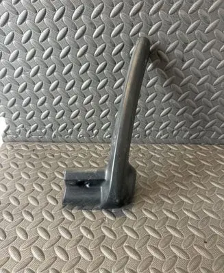 Dodge RAM Fender end trim 05182362AB