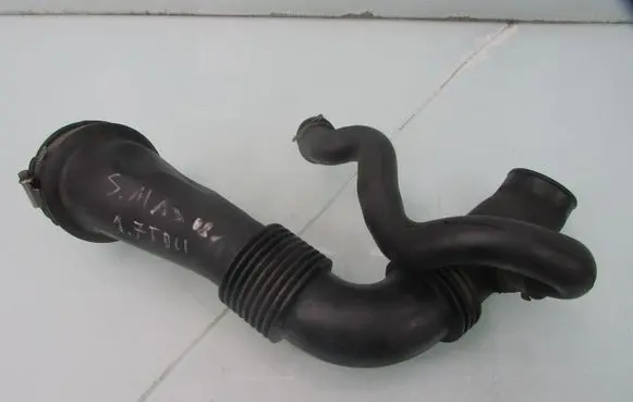 Ford S-MAX Intercooler hose/pipe 6G919C623DG SMAX
