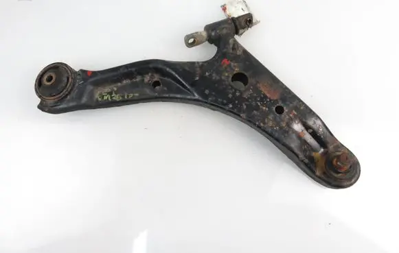 Hyundai Santa Fe Front control arm