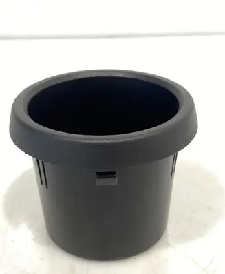 Ford Transit Custom Cup holder BK21V044J96AB