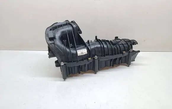 BMW 3 E90 E91 Intake manifold 7810179