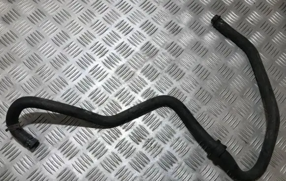 Renault Laguna II Power steering hose/pipe/line