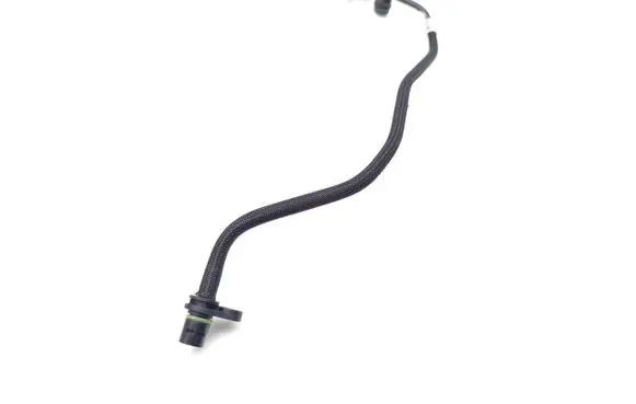 Mini Cooper Countryman F60 Vacuum line/pipe/hose 8637971
