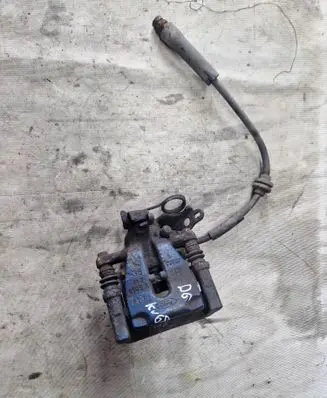 Ford Kuga I Rear brake caliper 8505A W1119