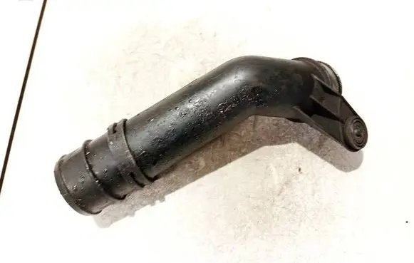 Volkswagen Caddy Intercooler hose/pipe 3c0145770b