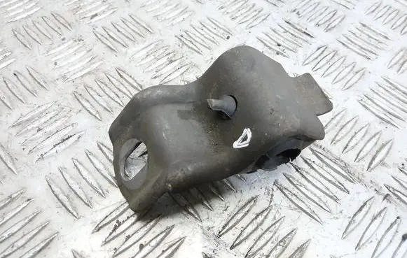 Peugeot 2008 I Sway bar bush bracket, front