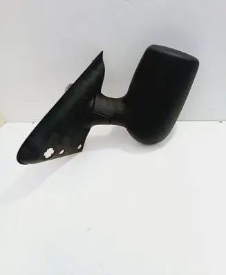 Ford Transit Front door electric wing mirror 202211