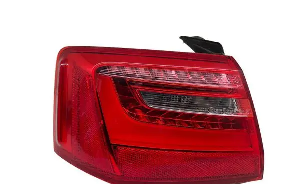 Audi A6 S6 C7 4G Rear/tail lights 4G5945095A