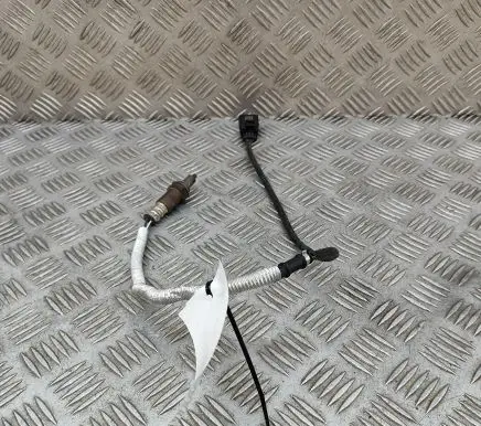 Audi A3 8Y Lambda probe sensor 06K906262DM