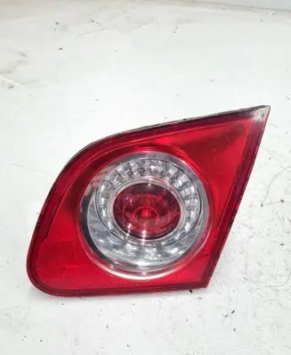 Volkswagen PASSAT B6 Tailgate rear/tail lights 3C5945094D