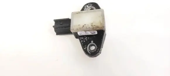 Volkswagen Tiguan Air pressure sensor 10080303 07187581KT