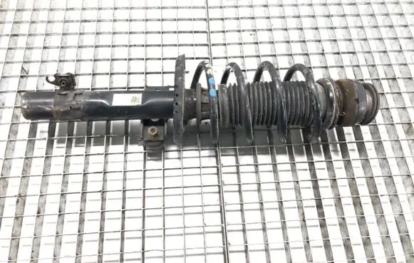 Skoda Rapid (NH) Front shock absorber/damper