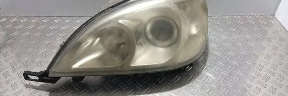 Mercedes-Benz ML W163 Headlight/headlamp 22315500