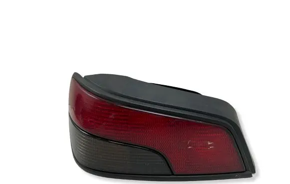Peugeot 306 Rear/tail lights 2227G