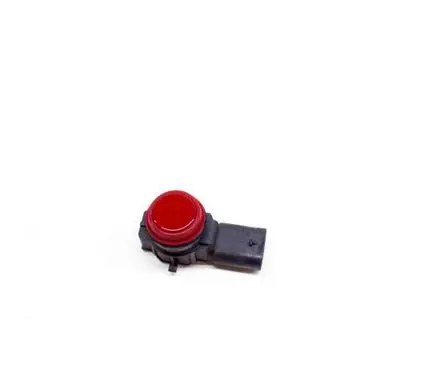 Tesla Model S Parking PDC sensor 0263033346 104847409A