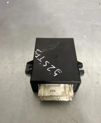 BMW 5 E39 Other control units/modules 5892110 15892110 61358352494