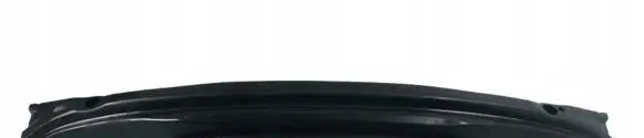Jaguar XE Rear bumper support beam GX73-17B892-AA