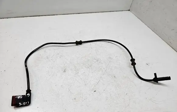 Mercedes-Benz E W212 ABS rear brake sensor A2125402117